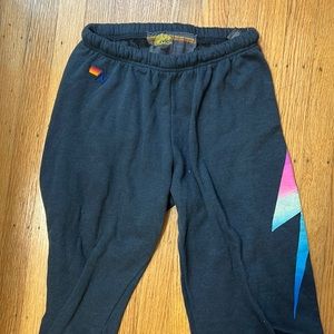 Aviator nation sweats